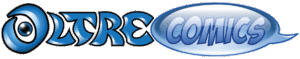 Oltrecomics
