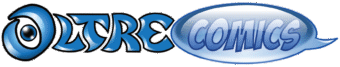 Oltrecomics